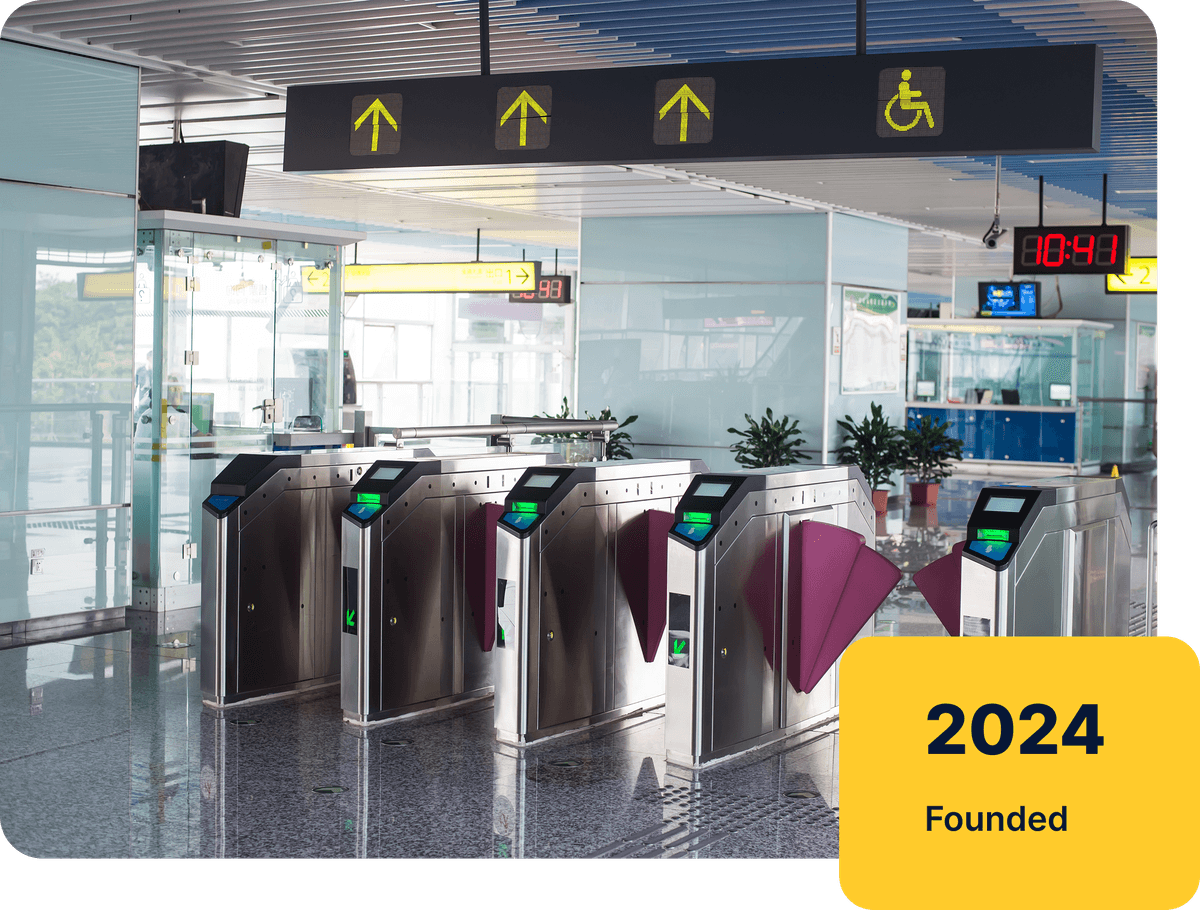 From Confusion to Inspiration